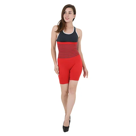  TataCLiQ Photography Studio for eCommerce for Women shapewear
